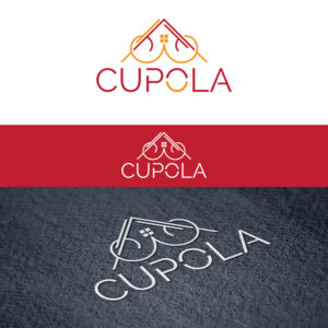 Design de Logo par Maxo-Biz pour ce projet | Design : #20733730