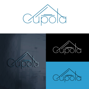 Design de Logo par Maxo-Biz pour ce projet | Design : #20733731