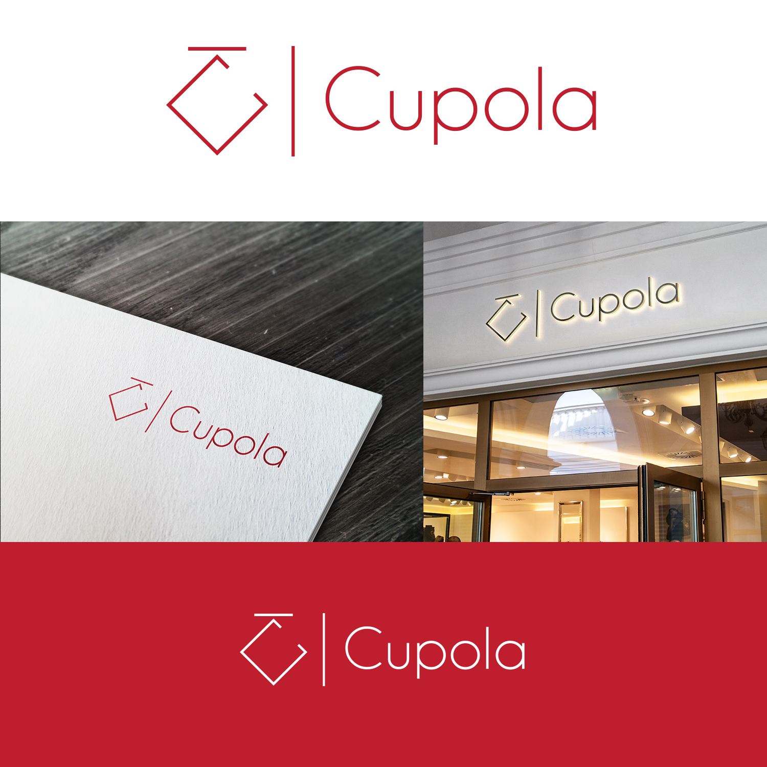 Logo Design by Maxo-Biz for this project | Design #20733732