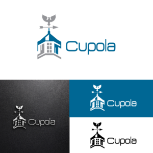 Design de Logo par Maxo-Biz pour ce projet | Design : #20758295