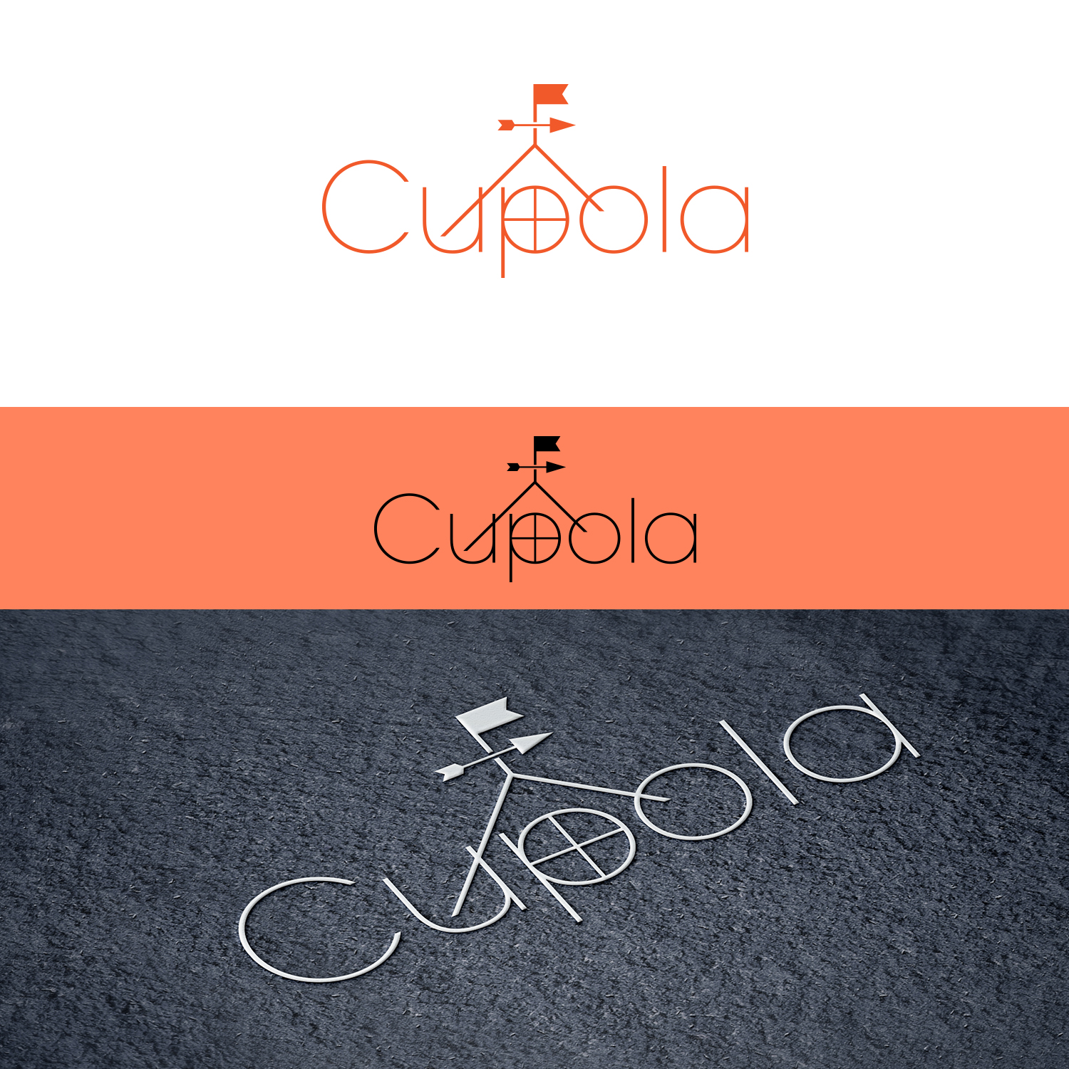 Logo-Design von Maxo-Biz für dieses Projekt | Design #20758296