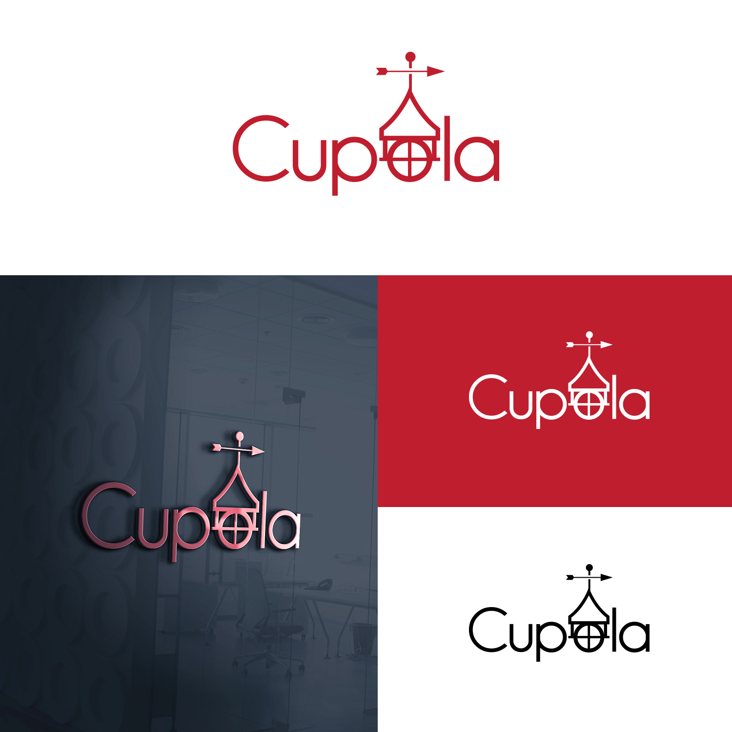 Design de Logo par Maxo-Biz pour ce projet | Design #20758298