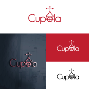 Design de Logo par Maxo-Biz pour ce projet | Design : #20758298