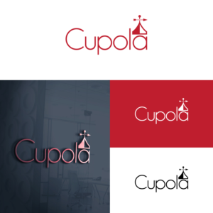 Design de Logo par Maxo-Biz pour ce projet | Design : #20785469