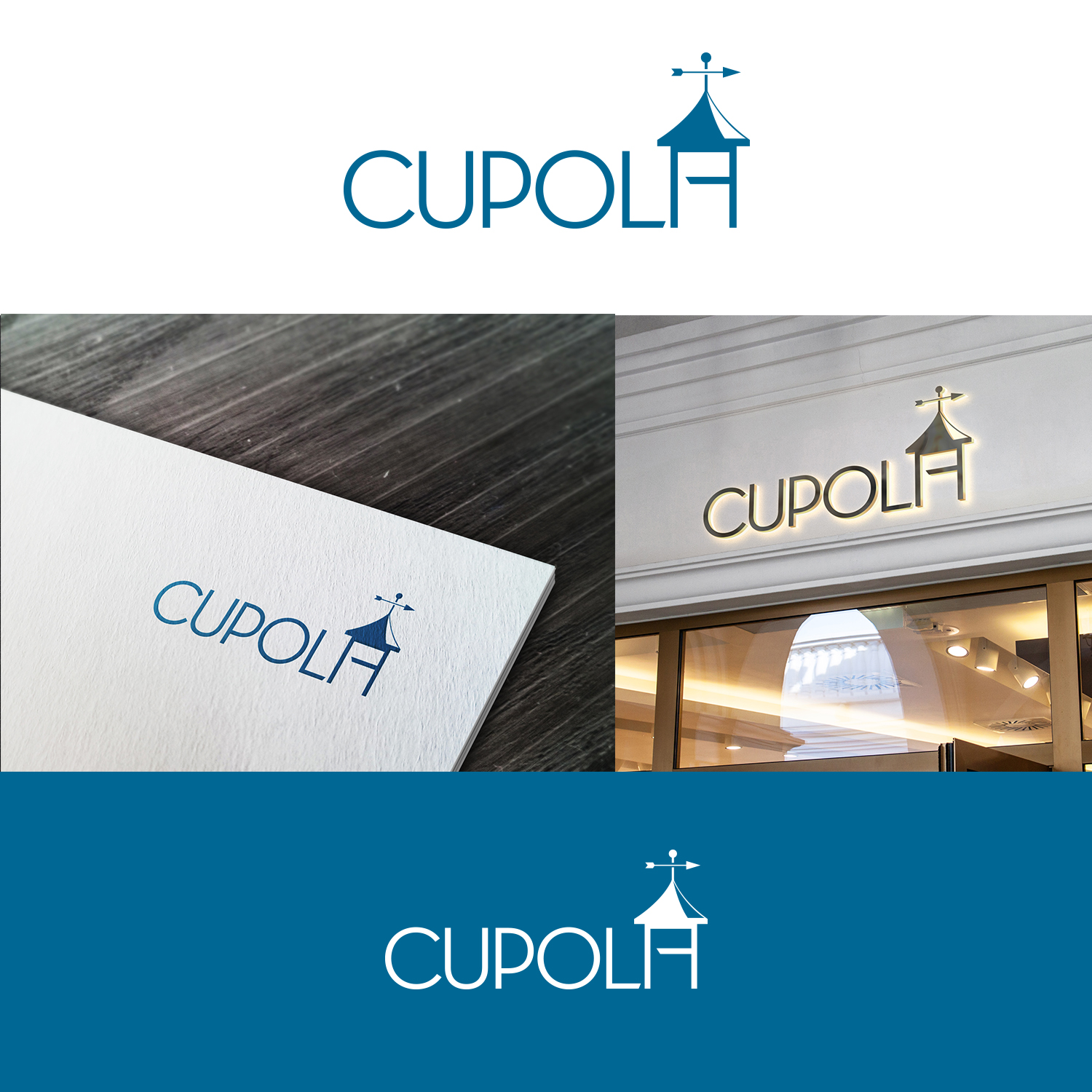 Logo Design by Maxo-Biz for this project | Design #20785471