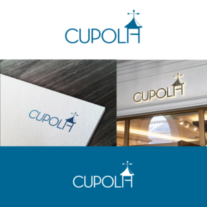 Design de Logo par Maxo-Biz pour ce projet | Design : #20785471