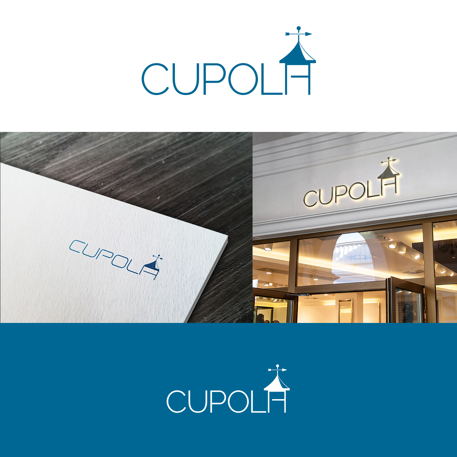 Logo Design by Maxo-Biz for this project | Design #20785473