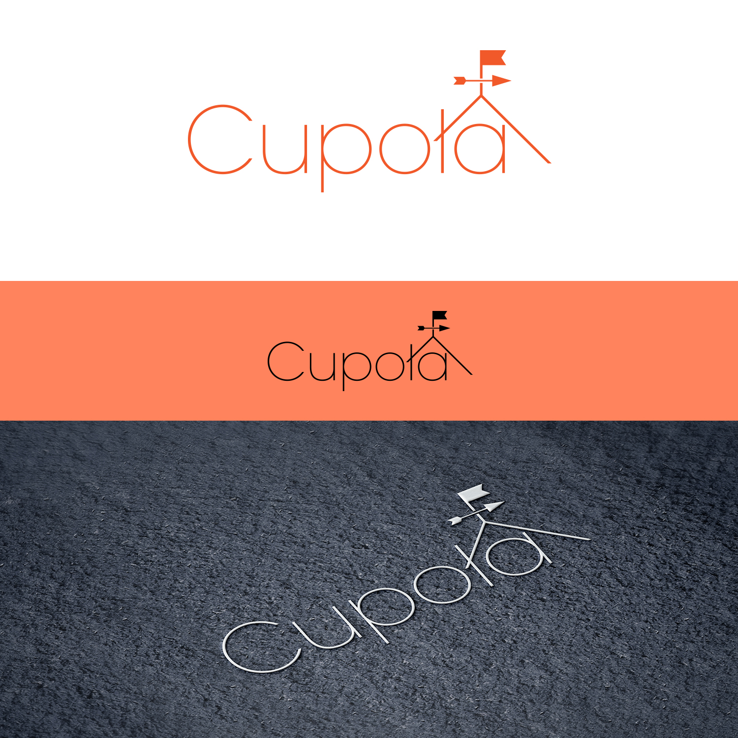 Design de Logo par Maxo-Biz pour ce projet | Design #20785515