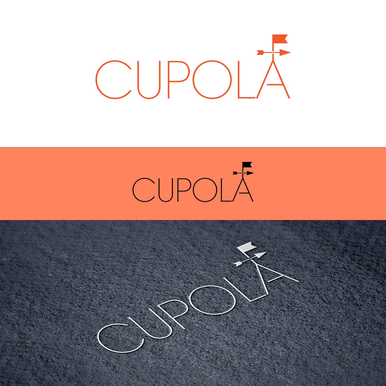 Logo Design by Maxo-Biz for this project | Design #20785517