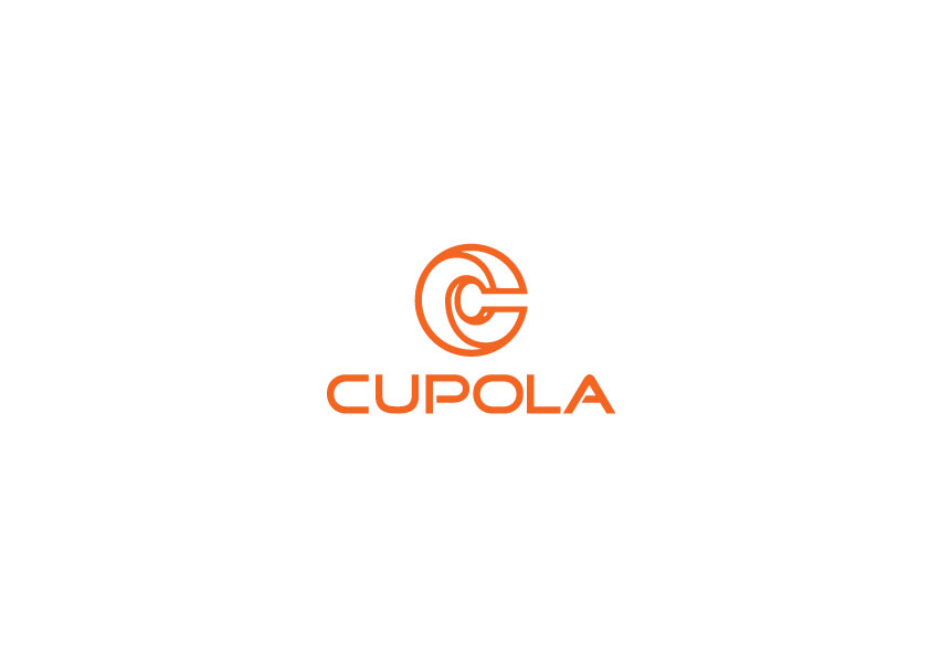 Logo Design by khairul 5 for this project | Design #20727598