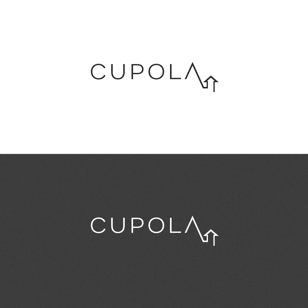 Logo Design by SamiddhaH for this project | Design #20780673