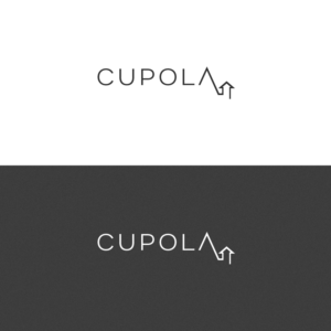 Cupola | Logo-Design von SamiddhaH