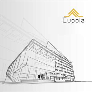 Logo Design by Square Designing Studio for this project | Design #20728002
