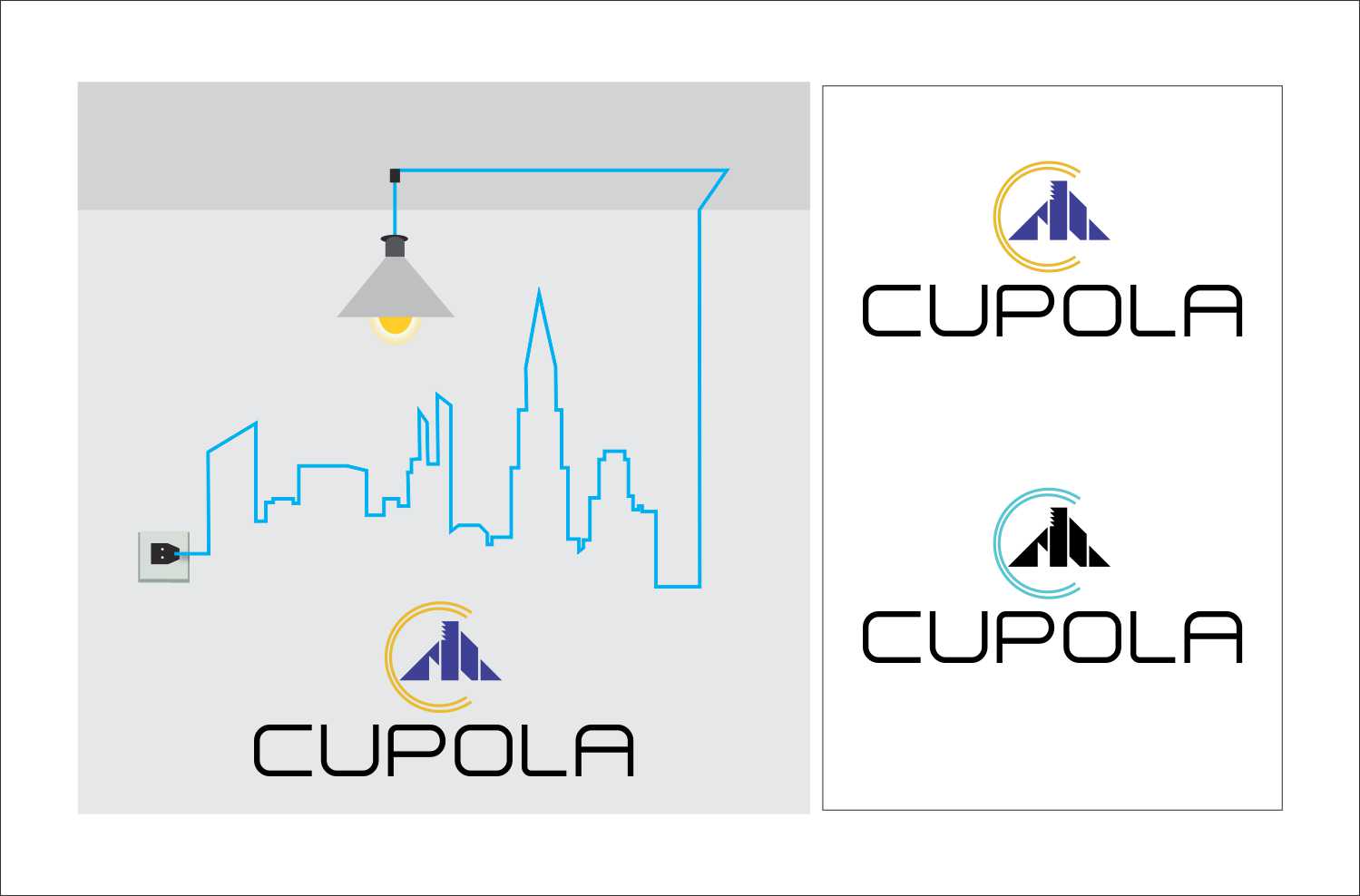 Design de Logo par Square Designing Studio pour ce projet | Design #20728003