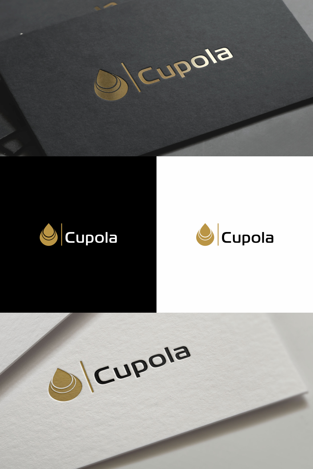 Logo Design by suthita 2 for this project | Design #20730825