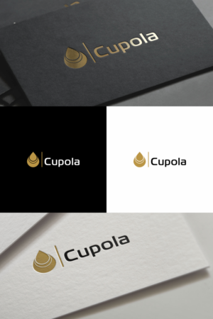 Design de Logo par suthita 2 pour ce projet | Design : #20730825