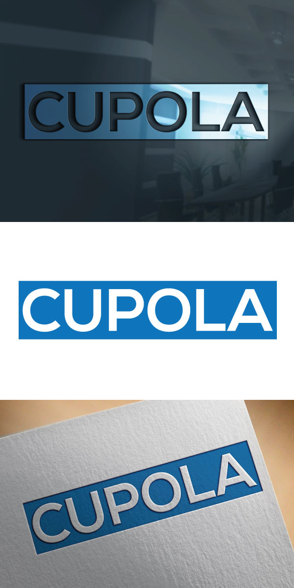 Logo Design by manik 06 for this project | Design #20752136