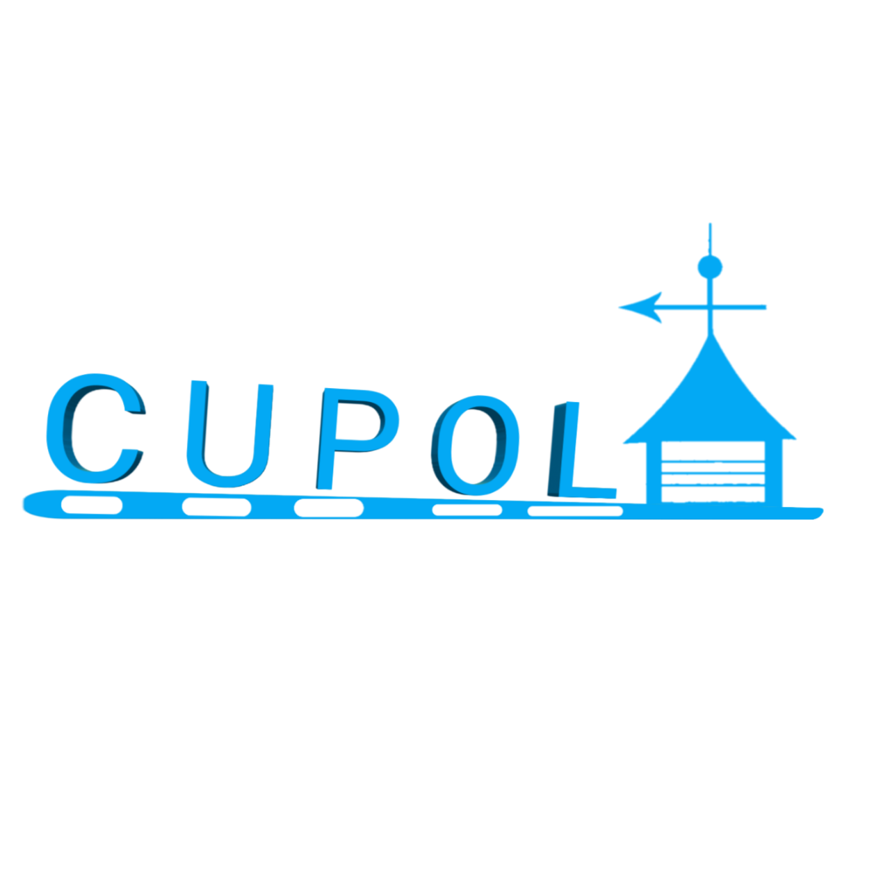 Design de Logo par Yonat pour ce projet | Design #20780580