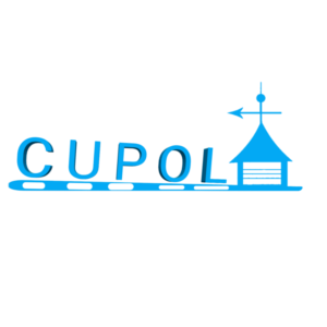 Design de Logo par Yonat pour ce projet | Design : #20780580