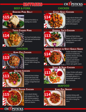 Graphic Design by Sheingart for this project | Design: #20750742