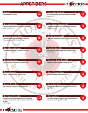 Graphic Design by Sheingart for this project | Design: #20760002