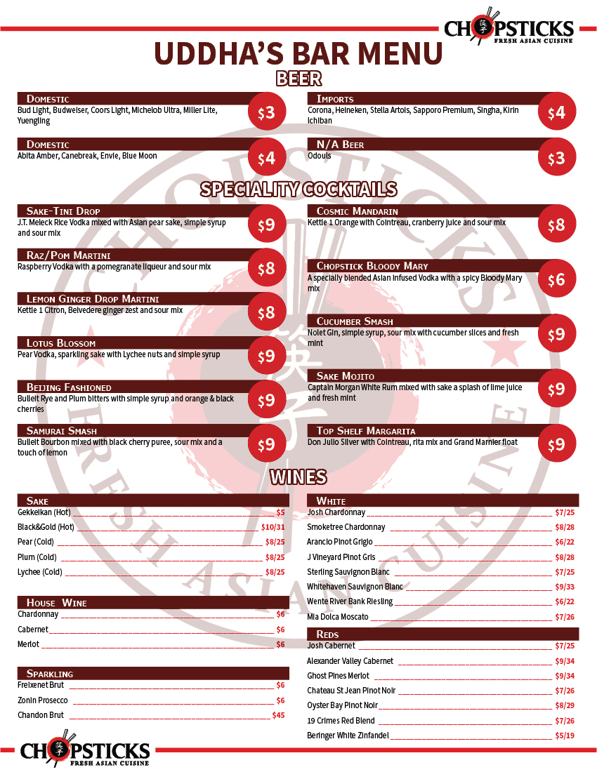 Graphic Design by Sheingart for this project | Design #20777447