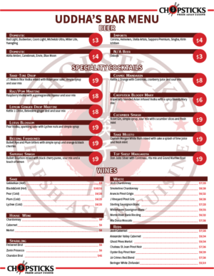 Graphic Design by Sheingart for this project | Design #20777447