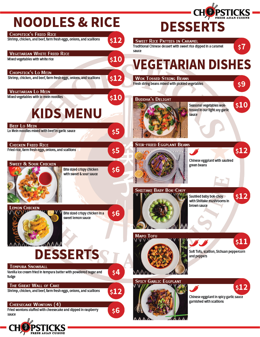 Graphic Design by Sheingart for this project | Design #20777448