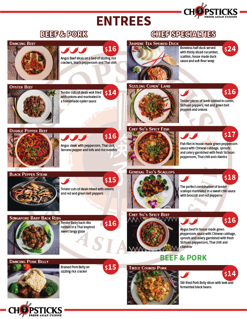 Graphic Design by Sheingart for this project | Design #20777449