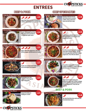 Graphic Design by Sheingart for this project | Design: #20777449