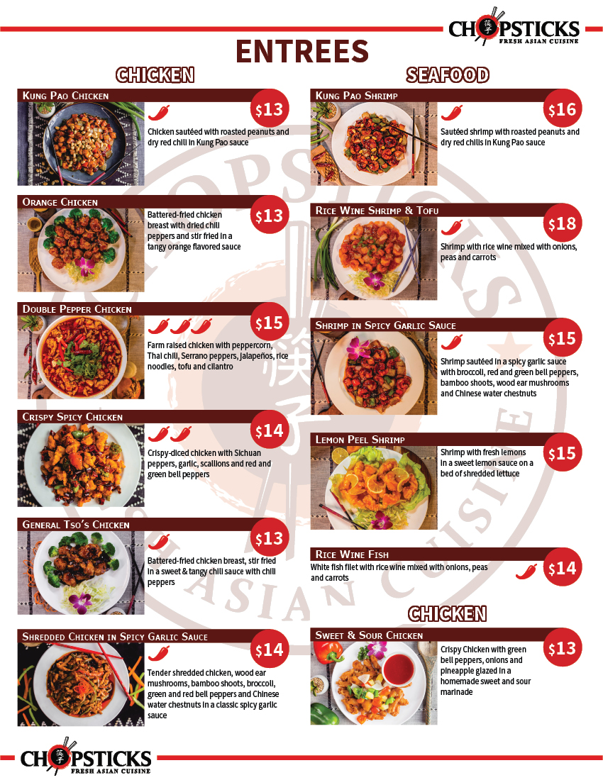 Graphic Design by Sheingart for this project | Design #20777450