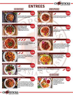 Graphic Design by Sheingart for this project | Design: #20777450