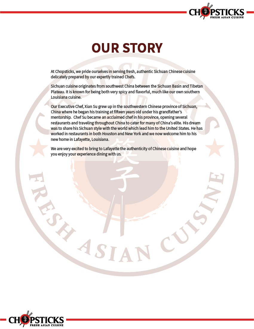 Graphic Design by Sheingart for this project | Design #20777462