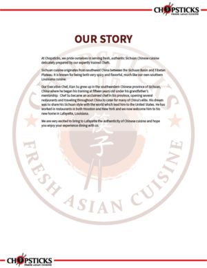 Graphic Design by Sheingart for this project | Design: #20777462