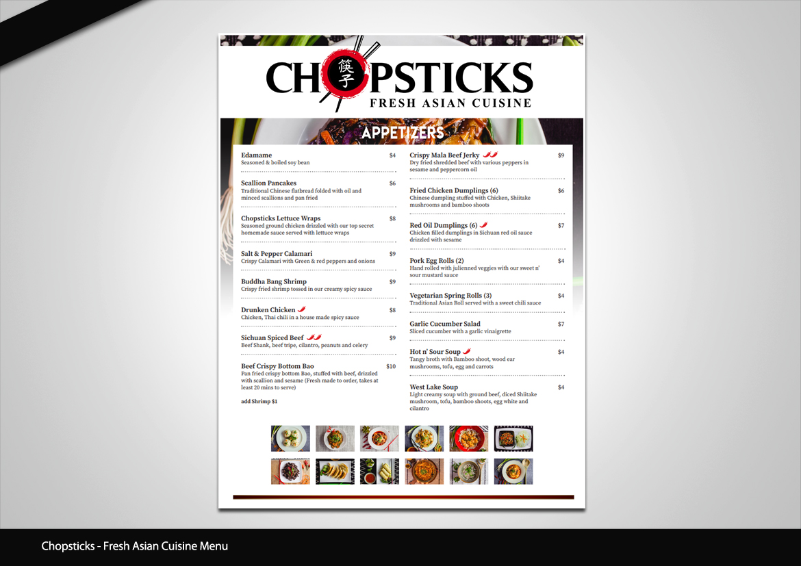Graphic Design by disign for this project | Design #20783424