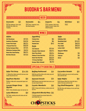 Graphic Design by luutrongtin89