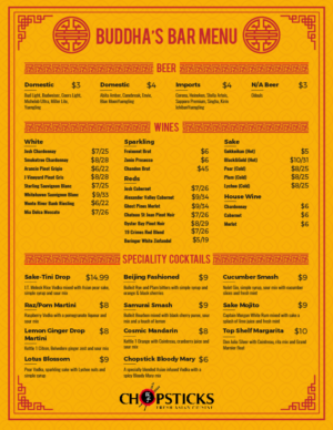 Graphic Design by luutrongtin89 for this project | Design: #20762213