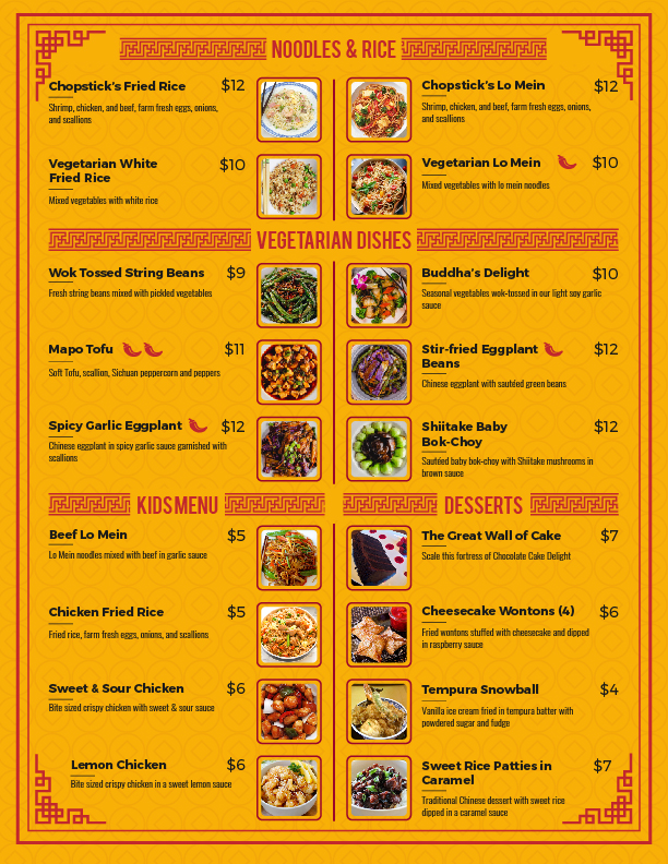 Graphic Design by luutrongtin89 for this project | Design #20763566