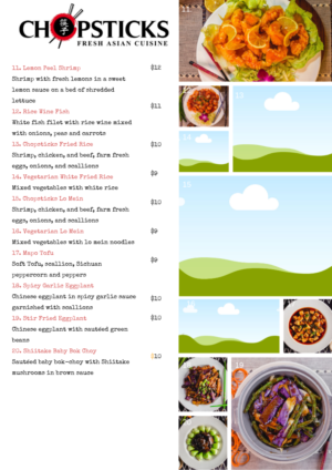 Graphic Design by AnneWanjiku for this project | Design #20766738
