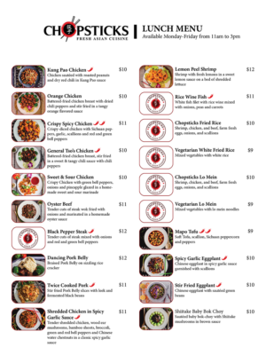 Graphic Design by Christeen Akenya for this project | Design: #20755847