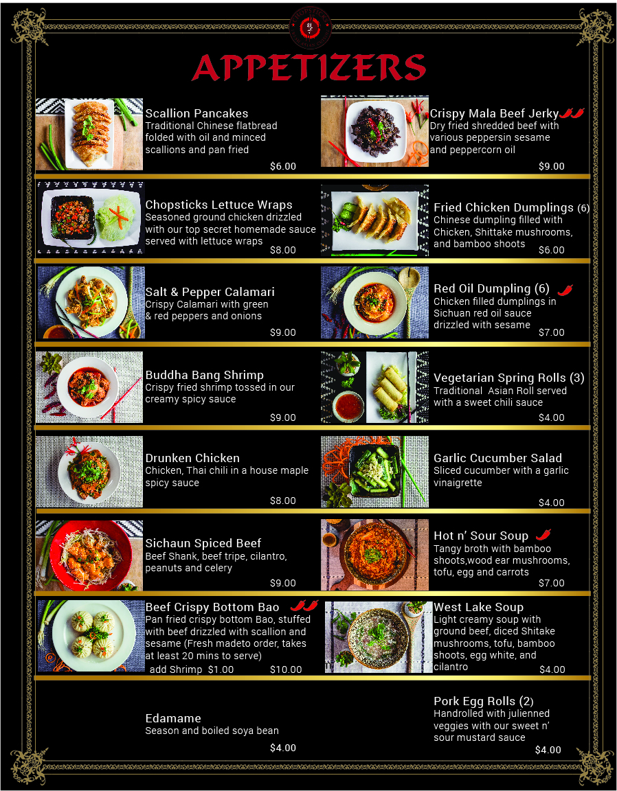 Graphic Design by DebiH for this project | Design #20769806