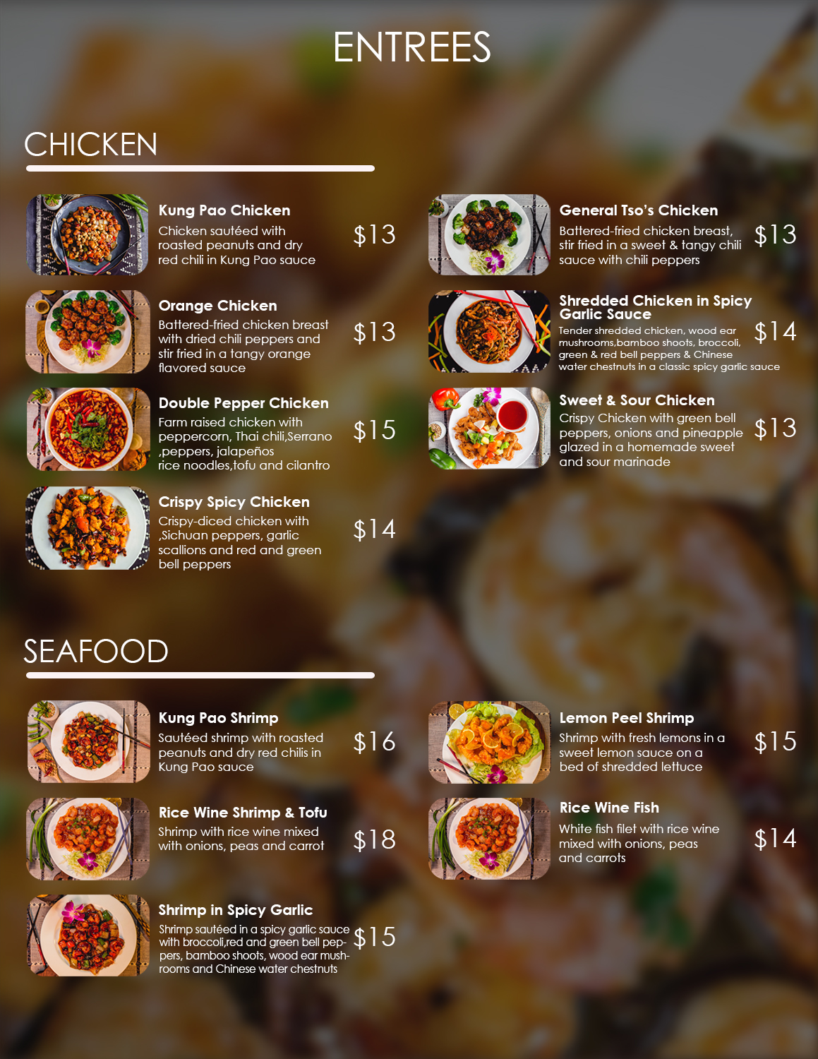 Graphic Design by Kazun K for this project | Design #20776815