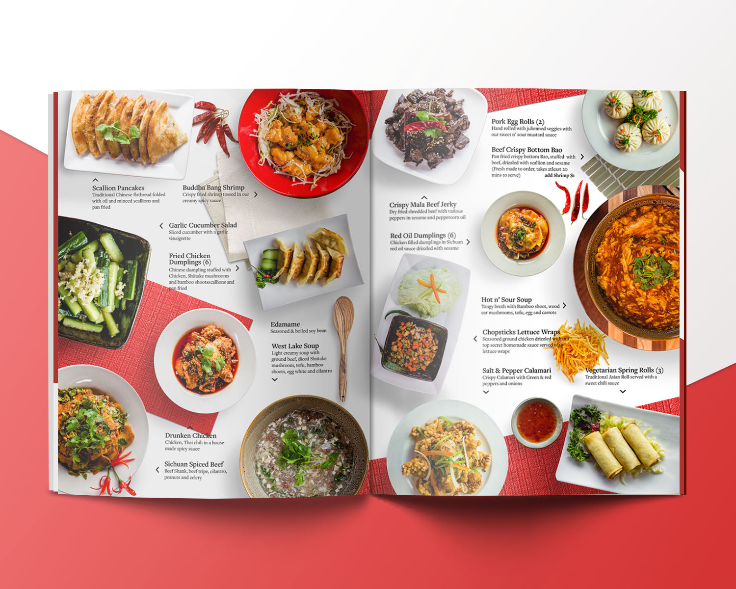Graphic Design by Brianm for this project | Design #20834060