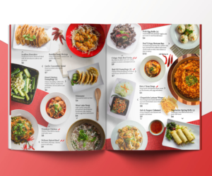 Graphic Design by Brianm for this project | Design #20834118