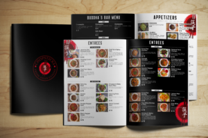 Design Graphique par dan-D-dan pour ce projet | Design : #20786779