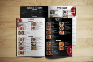 Design Graphique par dan-D-dan pour ce projet | Design : #20786780