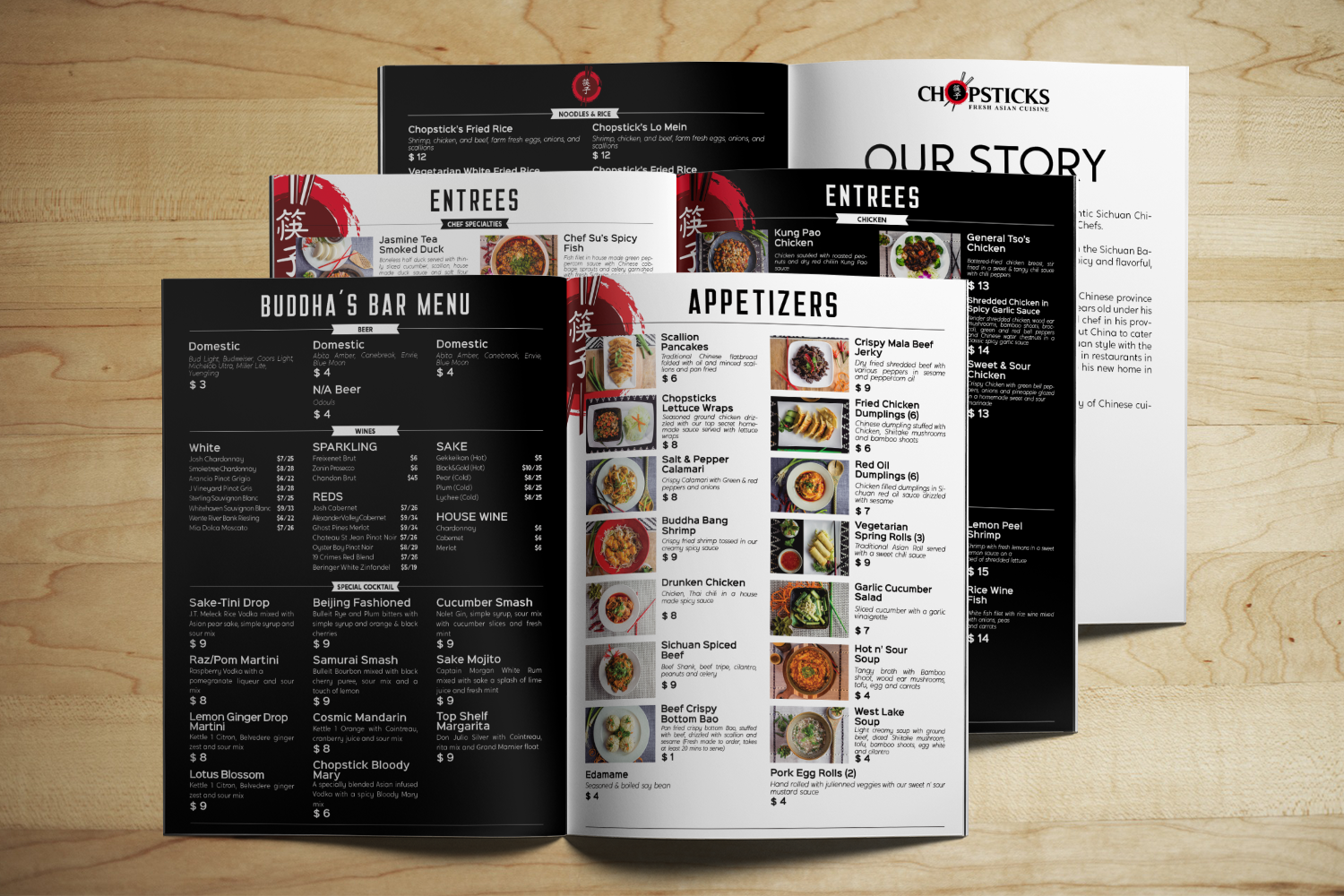 Graphic Design by dan-D-dan for this project | Design #20792207