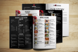 Design Graphique par dan-D-dan pour ce projet | Design : #20792207