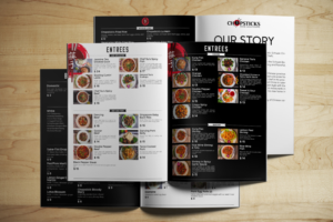 Design Graphique par dan-D-dan pour ce projet | Design : #20792208