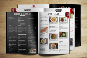 Design Graphique par dan-D-dan pour ce projet | Design : #21083653